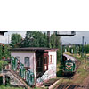 0725-29a.jpg