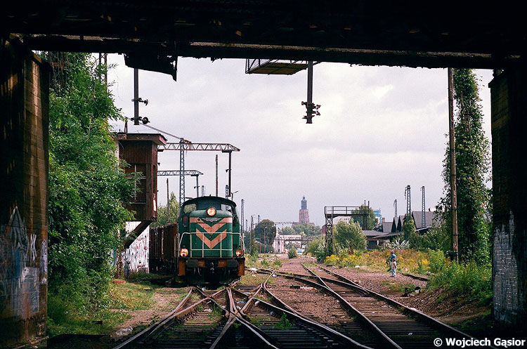 0725-30a.jpg