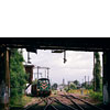 0725-30a.jpg