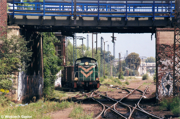 0725-31a.jpg