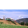 0727-17a.jpg