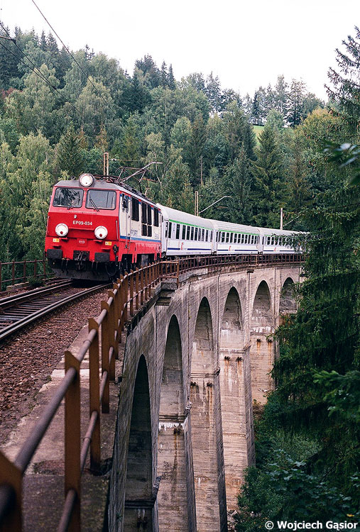 0727-18a.jpg