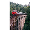0727-18a.jpg