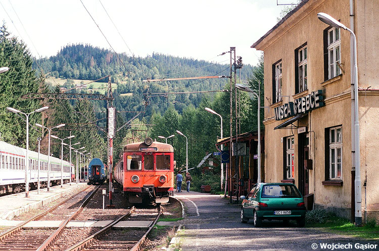 0727-19a.jpg
