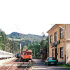 0727-19a.jpg