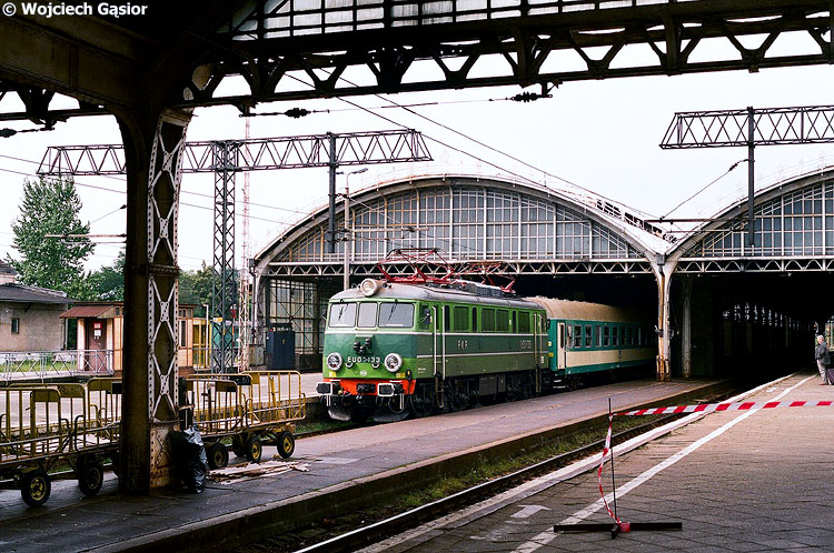 0727-22a.jpg