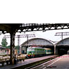 0727-22a.jpg