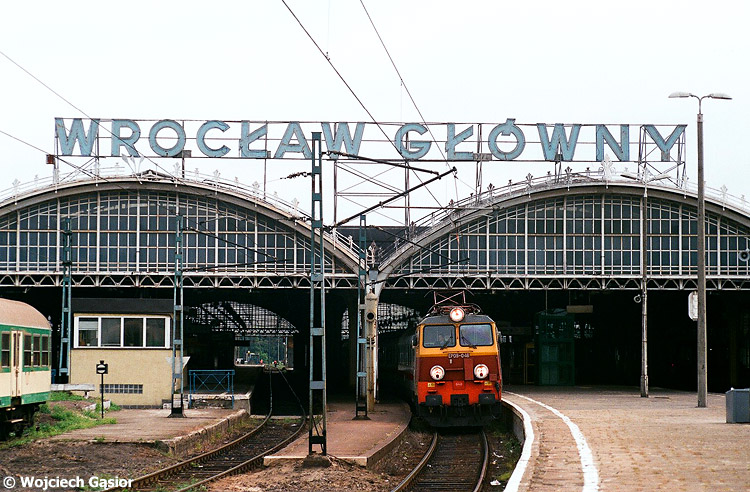 0727-23a.jpg