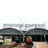 0727-23a.jpg