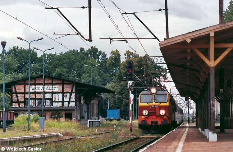 0727-30a.jpg