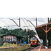 0727-30a.jpg