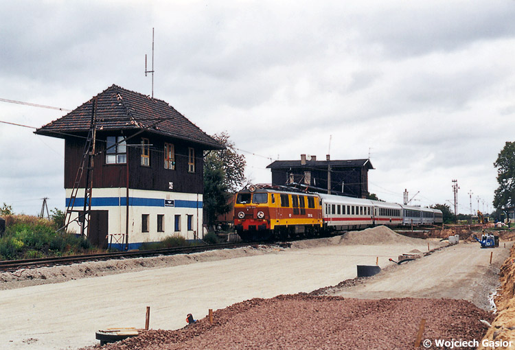 0728-26.jpg