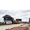 0728-26.jpg