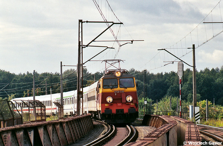 0728-28.jpg