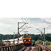 0728-28.jpg