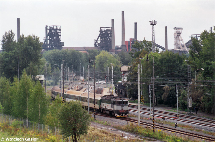 0729-14.jpg