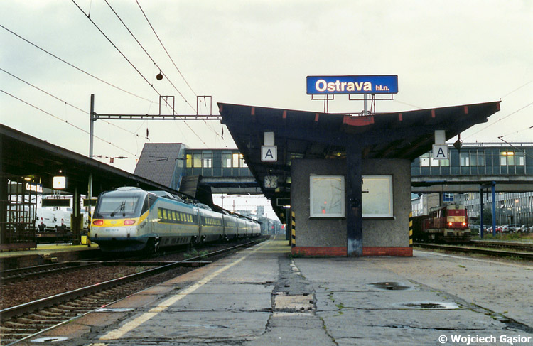 0729-30.jpg