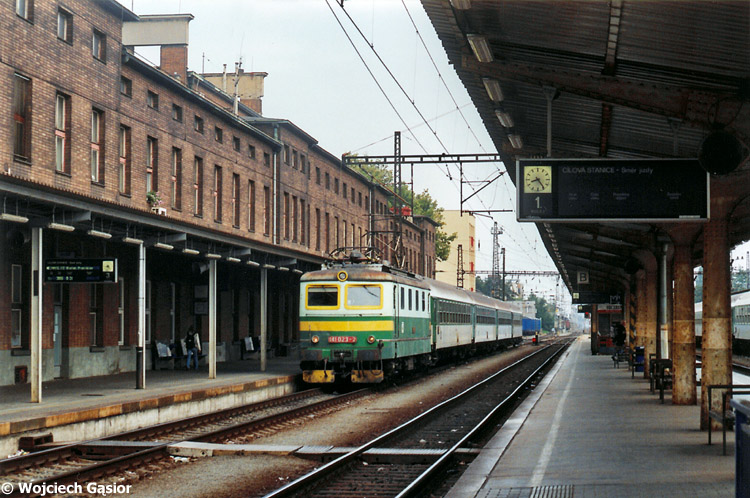 0729-31.jpg