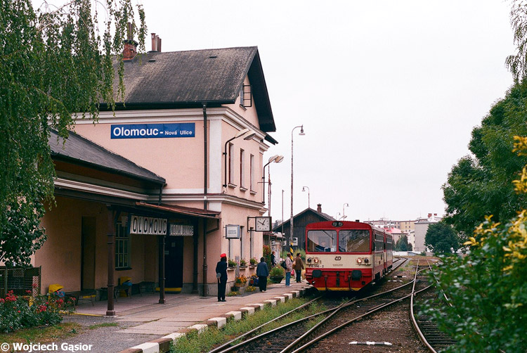 0730-21.jpg