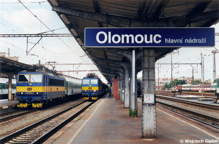 0730-34.jpg