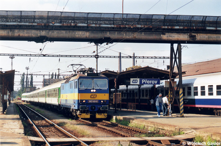 0730-35.jpg