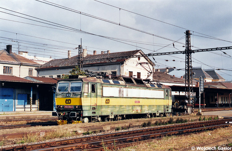 0730-36.jpg