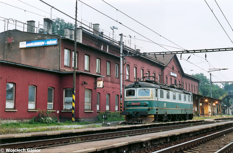 0730-37.jpg