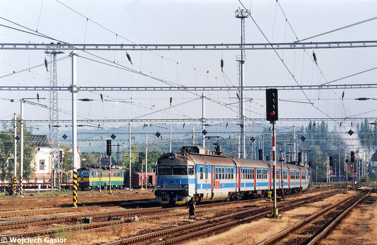 0731-00a.jpg