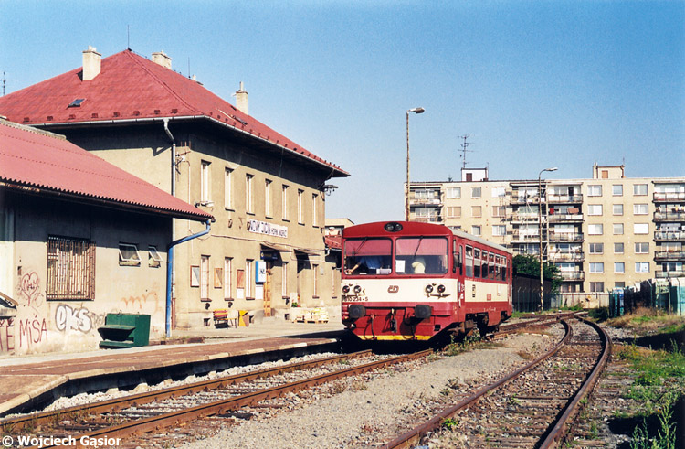 0731-00aa.jpg