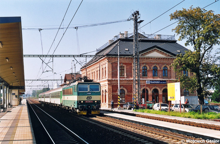 0731-03a.jpg