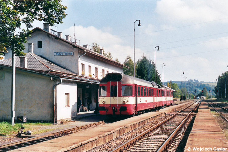 0731-06a.jpg