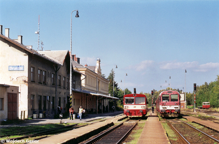 0731-08a.jpg