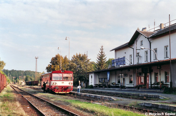 0731-10a.jpg