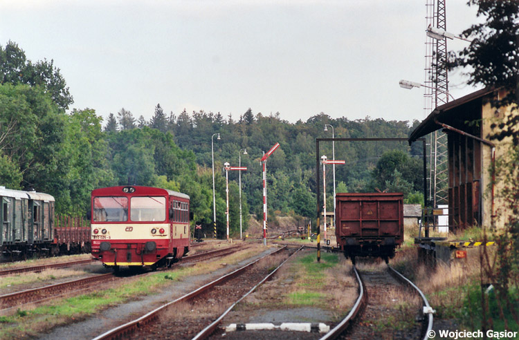 0731-11a.jpg