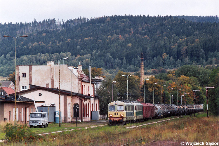 0732-07.jpg