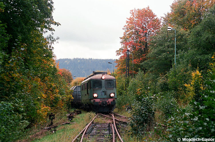 0732-08.jpg