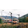 0732-09.jpg