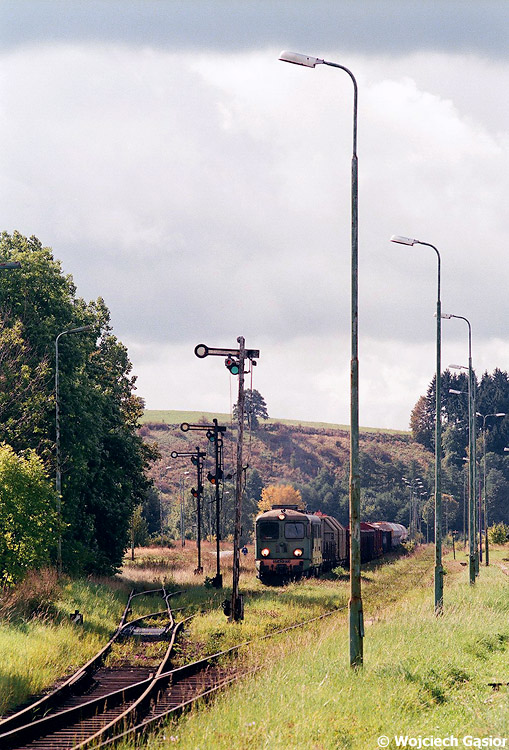 0732-10.jpg