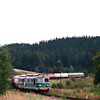 0732-16.jpg