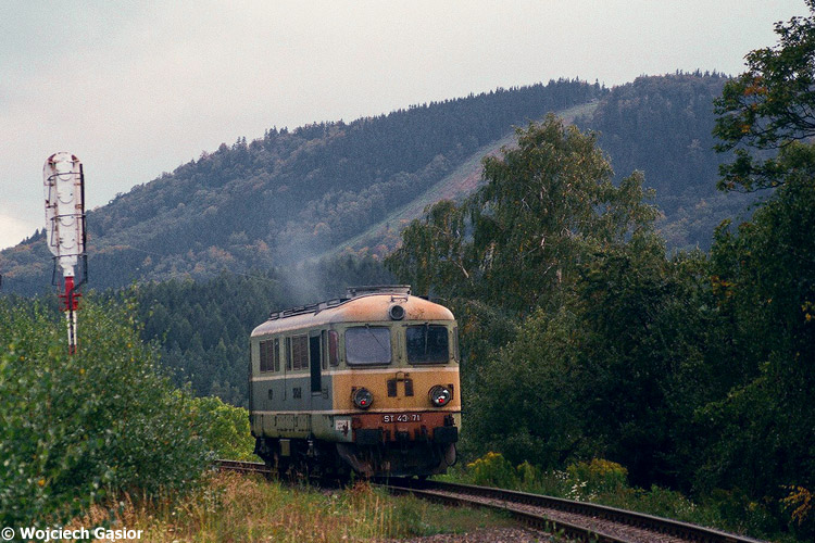 0732-17.jpg
