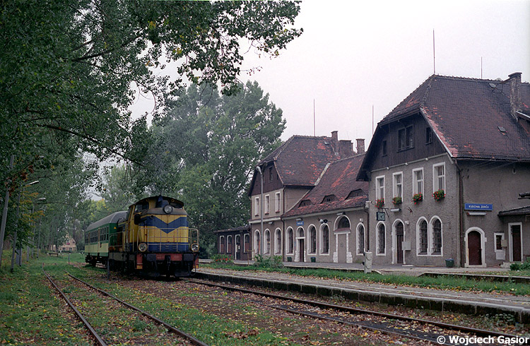0733-18a.jpg