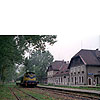 0733-18a.jpg