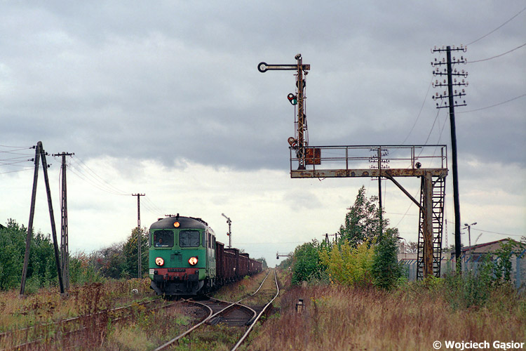0733-29a.jpg