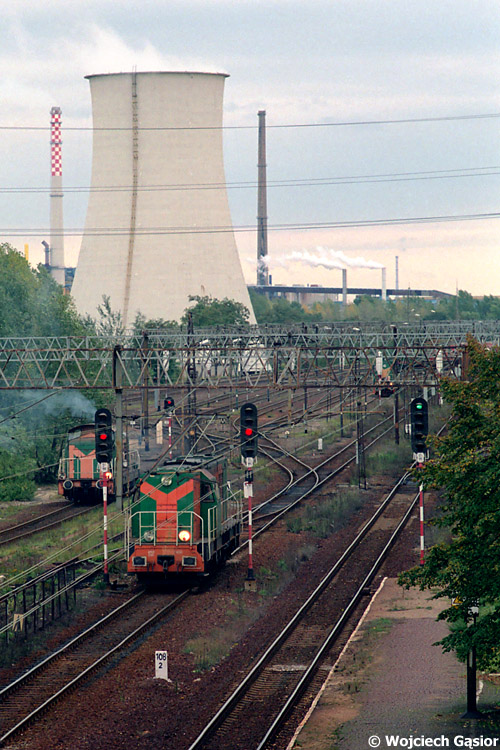 0733-31a.jpg