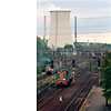 0733-31a.jpg