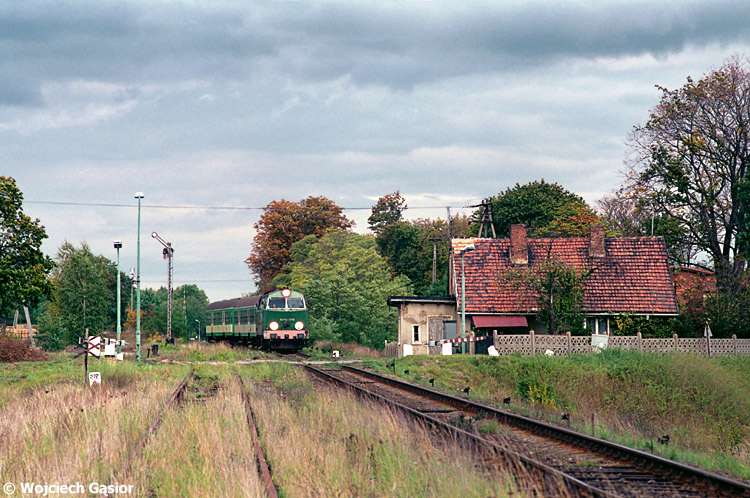 0734-02.jpg