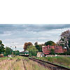 0734-02.jpg