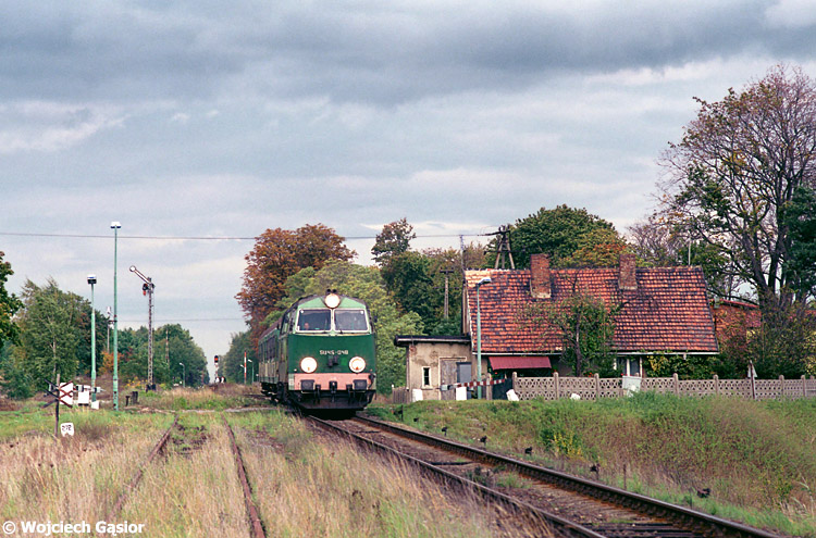 0734-03.jpg