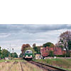 0734-03.jpg