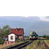 0734-04.jpg
